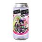 Dyke Beer Tall Girl 4pk Can